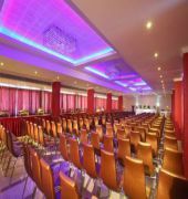 Hotel Sea Pearl Колам Екстериор снимка